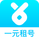虚贝下载 v3.8.4