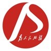 鹰潭公交实时查询app V1.0.0