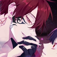 Unromantic Demon Queen中文版 v1.0.1