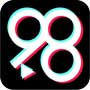 98视频