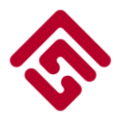 天津公积金手机客户端 V5.6.3