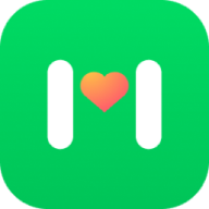 Matuo Fit手环控制中心v1.0.5 安卓版