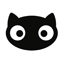 喵喵机历史版本 