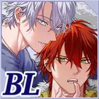 Reversing Caste Omegaverse下载 v1.0.6