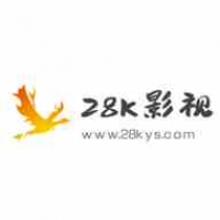 28k影视