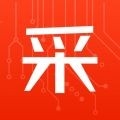 京东慧采 V8.24.0下载