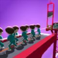 生存闯关大冒险  V1.6下载