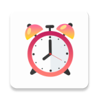 闹钟Xs免费专业版v2.5.1无广告版