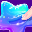 粘液模拟器正版下载 v21.1.101