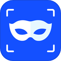 视频换脸秀秀最新版