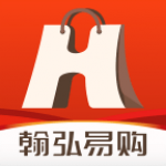 
                翰弘易购
            