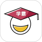 人人答题 v2.5.0