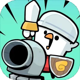 雀仔营地官方版下载 v1.3.5