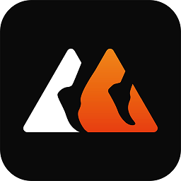 KOSPET FIT智能手表app