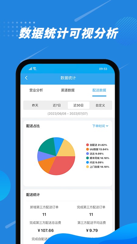 花集通 v6.1.6安卓版下载
