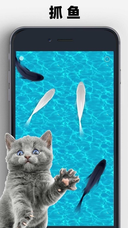 猫狗玩具模拟器手机版下载 v1.1.4