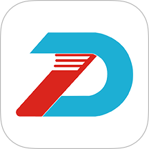 丁东智厨官网版