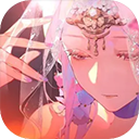 三国志幻想大陆2枭之歌 0.0.18下载 v0.0.18