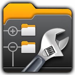 xplore文件管理器最新版4.41.00