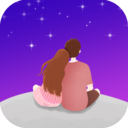 知音交友APP