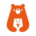 彦洲商城app V1.0