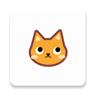 喵滴文本编辑器软件5.0.2 安卓最新版