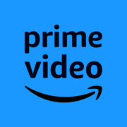 亚马逊Prime Videov3.1.308.15649