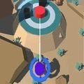 小小射击专家游戏1.0.4