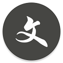 文图APP