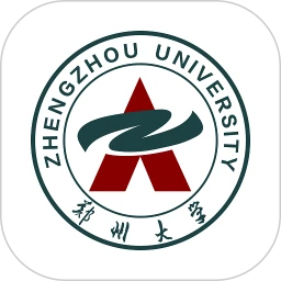 郑州大学移动校园下载 v1.0.30