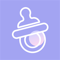 Sound Sleeper助眠软件官方版1.0.0最新版