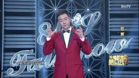 百家电视2024最新版