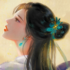 依依手游 v0.1抢先版