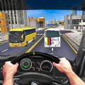 握稳方向盘 v3.2.22手游下载