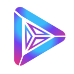 永乐视频app正版