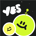 恋知道app v3.2.0