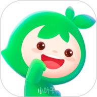 小叶子钢琴