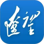 北国 V8.3.3