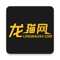 龙猫网v1.8