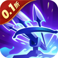 塔塔帝国折扣版 1.0.1