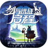 剑与远征启程安卓中文版下载 v1.3.41