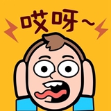 哎哟动漫