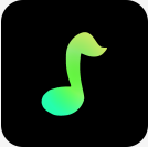 汽泡水音乐软件最新版下载v0.1.6.5 安卓版
