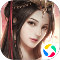 三十六计乱世三国 1.0.04904