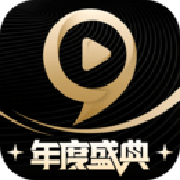 九秀直播间