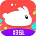 逗趣直播1.4.0