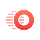 一键抠图软件免费下载