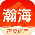 瀚海法拍网app下载