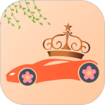 无忧驾驶 V1.0.18