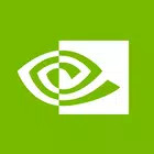 geforcenow下载安卓最新版（Nv云游戏）v6.20.35376062 安卓免费版